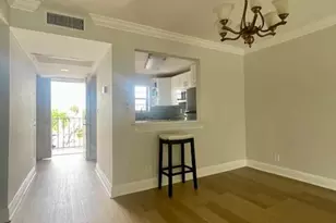 9370 SW 8th St, Boca Raton, FL 33428 - Photo 37