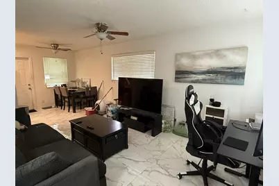 2641 Polk Street #11, Hollywood, FL 33020 - Photo 3