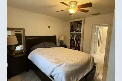 2641 Polk Street #11, Hollywood, FL 33020 - Photo 7