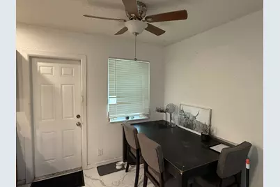 2641 Polk Street #11, Hollywood, FL 33020 - Photo 5
