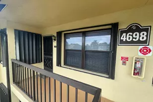 4698 Lucerne Lakes Blvd E, Lake Worth, FL 33467 - Photo 3