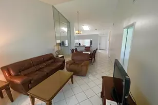 4698 Lucerne Lakes Blvd E, Lake Worth, FL 33467 - Photo 9