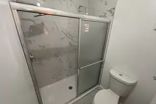 4698 Lucerne Lakes Blvd E, Lake Worth, FL 33467 - Photo 13