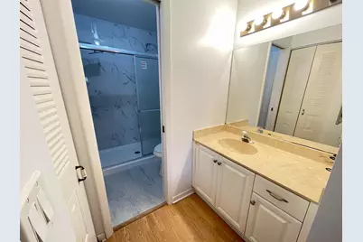 4698 Lucerne Lakes Boulevard E #203, Lake Worth, FL 33467 - Photo 15