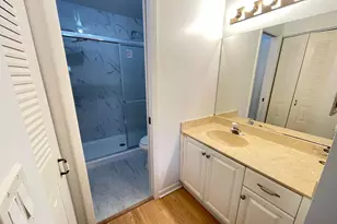 4698 Lucerne Lakes Blvd E, Lake Worth, FL 33467 - Photo 15