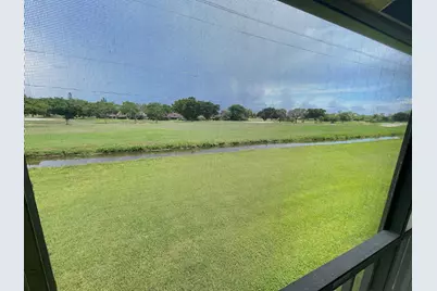 4698 Lucerne Lakes Boulevard E #203, Lake Worth, FL 33467 - Photo 19