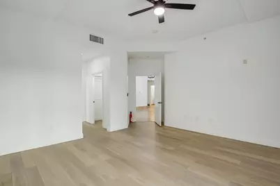 3940 N Flagler Drive #201, West Palm Beach, FL 33407 - Photo 17