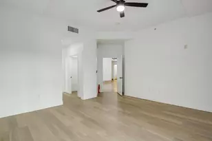 3940 N Flagler Dr, West Palm Beach, FL 33407 - Photo 17