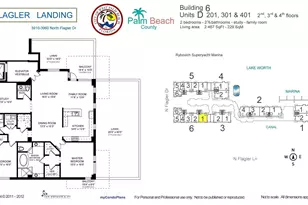 3940 N Flagler Dr, West Palm Beach, FL 33407 - Photo 51