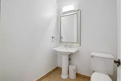 3940 N Flagler Drive #201, West Palm Beach, FL 33407 - Photo 25