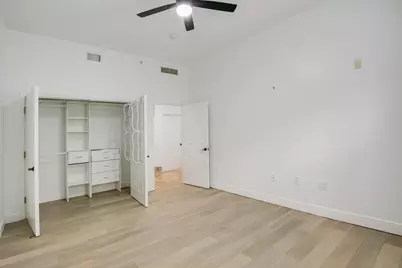 3940 N Flagler Drive #201, West Palm Beach, FL 33407 - Photo 23