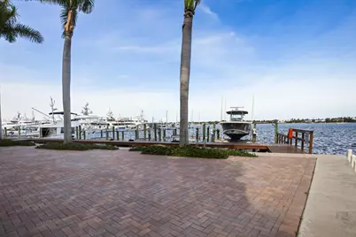 3940 N Flagler Drive #201, West Palm Beach, FL 33407 - Photo 41