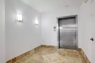 3940 N Flagler Dr, West Palm Beach, FL 33407 - Photo 11