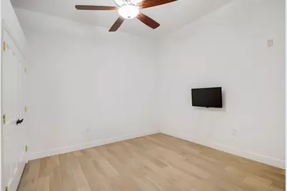 3940 N Flagler Drive #201, West Palm Beach, FL 33407 - Photo 13