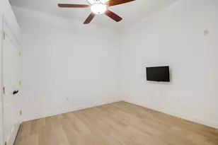 3940 N Flagler Dr, West Palm Beach, FL 33407 - Photo 13