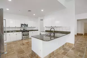 3940 N Flagler Dr, West Palm Beach, FL 33407 - Photo 9