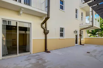 3940 N Flagler Drive #201, West Palm Beach, FL 33407 - Photo 29