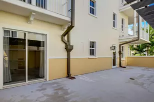 3940 N Flagler Dr, West Palm Beach, FL 33407 - Photo 29