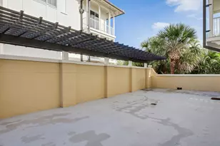 3940 N Flagler Dr, West Palm Beach, FL 33407 - Photo 27