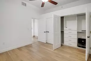 3940 N Flagler Dr, West Palm Beach, FL 33407 - Photo 15