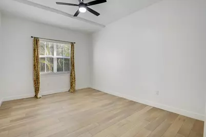 3940 N Flagler Drive #201, West Palm Beach, FL 33407 - Photo 21