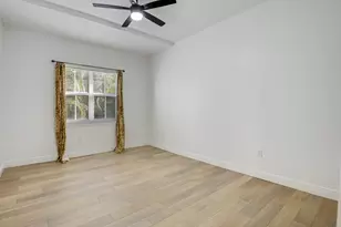 3940 N Flagler Dr, West Palm Beach, FL 33407 - Photo 21