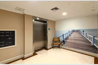 3940 N Flagler Drive #201, West Palm Beach, FL 33407 - Photo 43