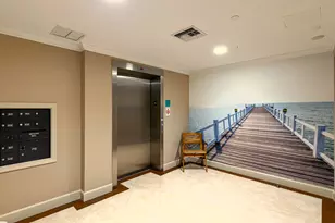 3940 N Flagler Dr, West Palm Beach, FL 33407 - Photo 43