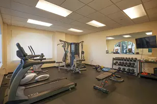 3940 N Flagler Dr, West Palm Beach, FL 33407 - Photo 37