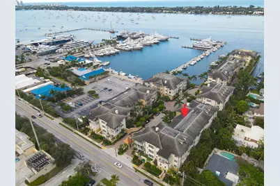 3940 N Flagler Drive #201, West Palm Beach, FL 33407 - Photo 49