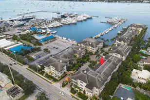 3940 N Flagler Dr, West Palm Beach, FL 33407 - Photo 49