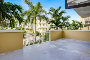 3940 N Flagler Dr, West Palm Beach, FL 33407 - Photo 33