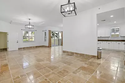 3940 N Flagler Drive #201, West Palm Beach, FL 33407 - Photo 5