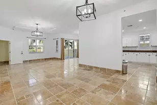 3940 N Flagler Dr, West Palm Beach, FL 33407 - Photo 5