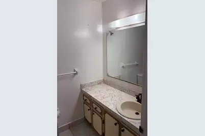 2801 Albatross Rd, Delray Beach, FL 33444 - Photo 11