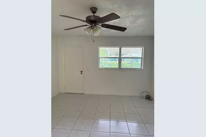 2801 Albatross Rd, Delray Beach, FL 33444 - Photo 7