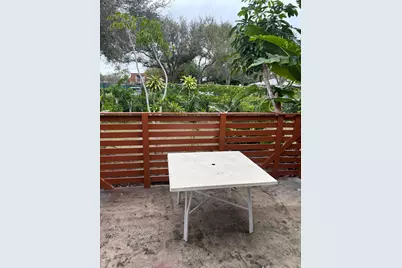 2801 Albatross Rd, Delray Beach, FL 33444 - Photo 15