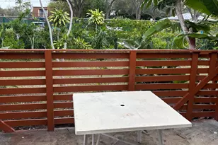 2801 Albatross Rd, Delray Beach, FL 33444 - Photo 15