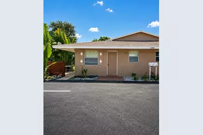 2801 Albatross Rd, Delray Beach, FL 33444 - Photo 3