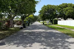 2801 Albatross Rd, Delray Beach, FL 33444 - Photo 1