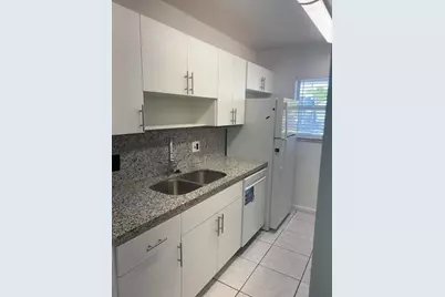 2801 Albatross Rd, Delray Beach, FL 33444 - Photo 9