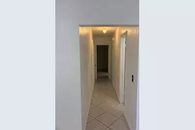 2801 Albatross Rd, Delray Beach, FL 33444 - Photo 9