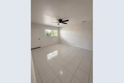 2801 Albatross Rd, Delray Beach, FL 33444 - Photo 5