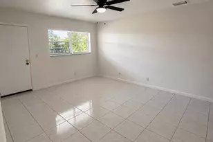 2801 Albatross Rd, Delray Beach, FL 33444 - Photo 5