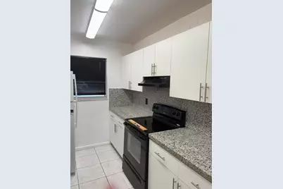 2801 Albatross Rd, Delray Beach, FL 33444 - Photo 5