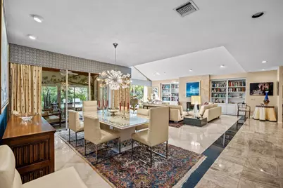 13505 NW Coco Plum Court, Palm City, FL 34990 - Photo 17