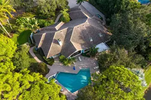 13505 NW Coco Plum Ct, Palm City, FL 34990 - Photo 55