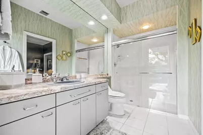 13505 NW Coco Plum Court, Palm City, FL 34990 - Photo 37