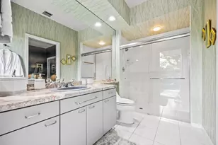 13505 NW Coco Plum Ct, Palm City, FL 34990 - Photo 37