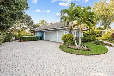 13505 NW Coco Plum Court, Palm City, FL 34990 - Photo 55